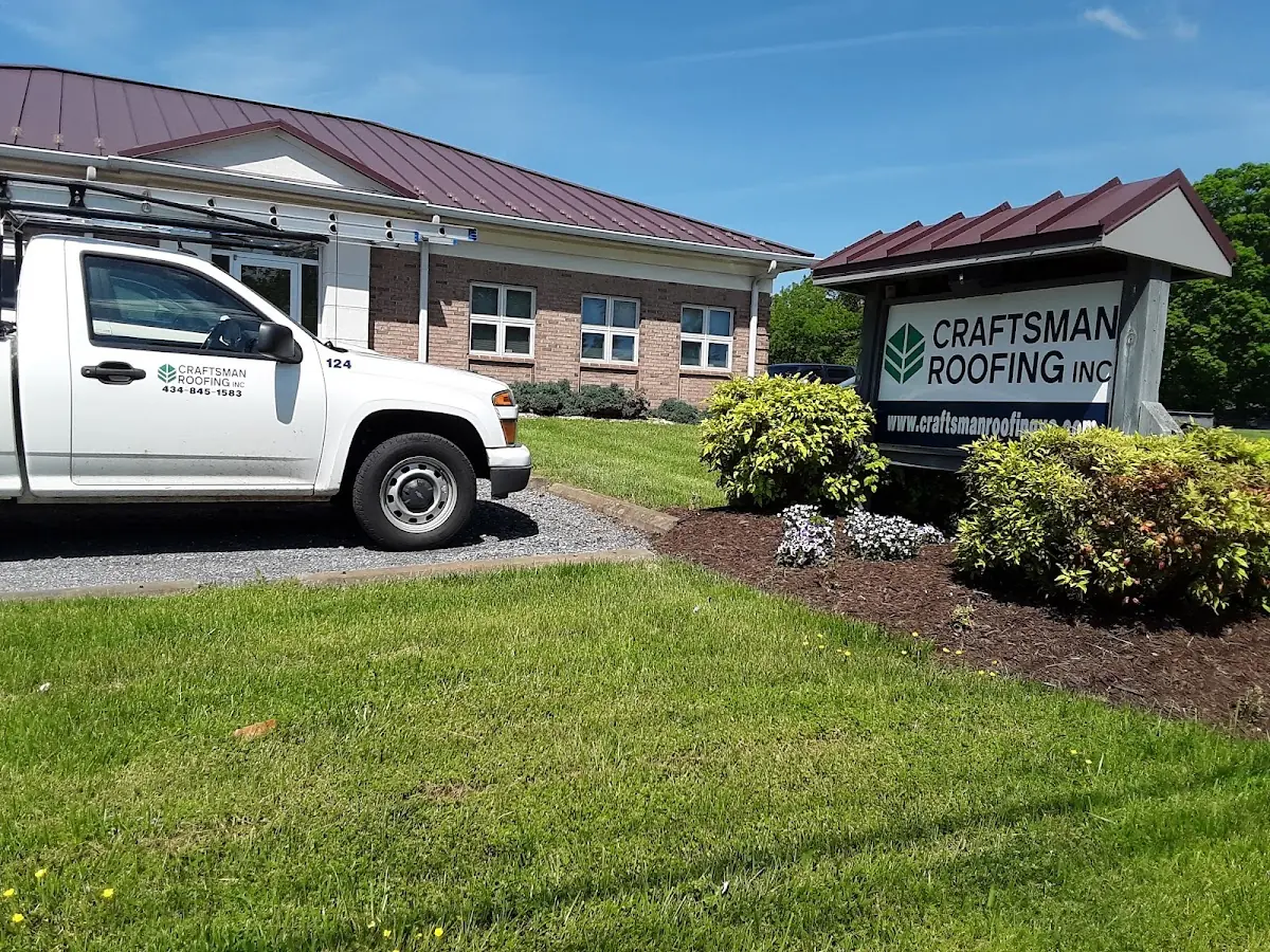 Quality Skylight Repair by experienced craftsmen in University of Virginia